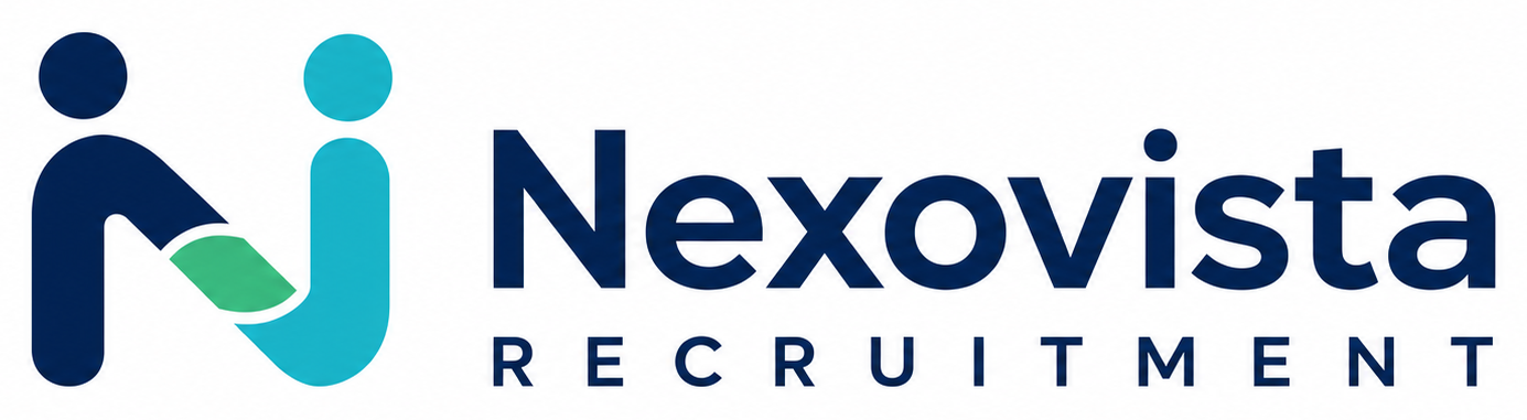 Nexovista Recruitment